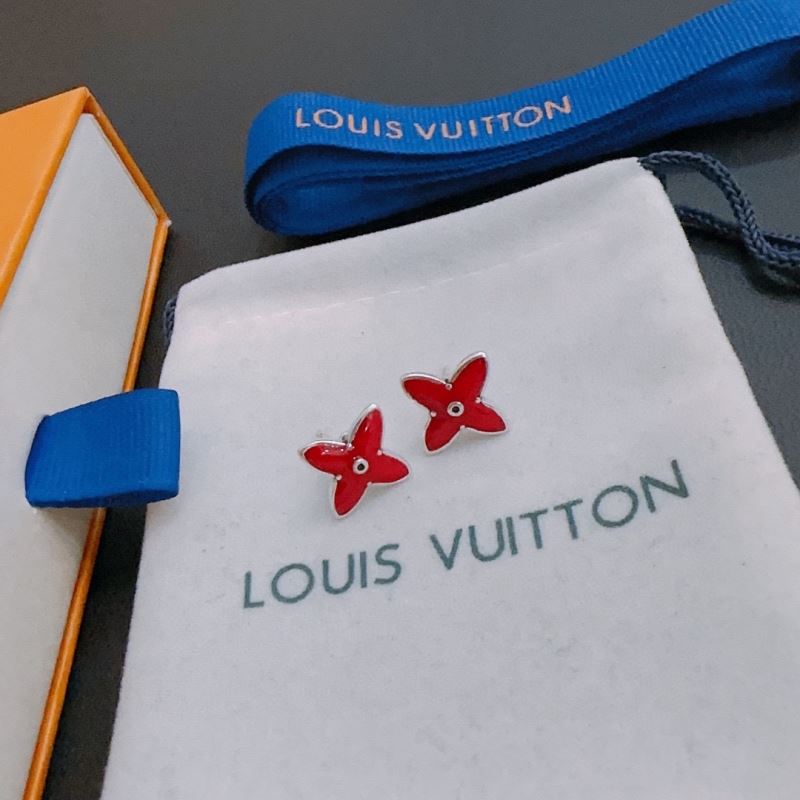 Louis Vuitton Necklaces